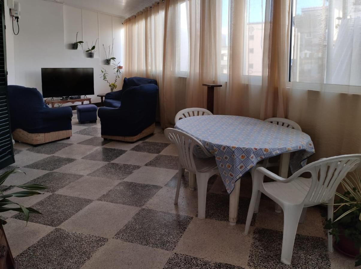 City Heart Funchal 외부 사진